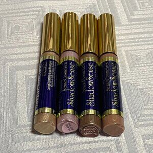 Bundle of 4 Shadows! Set 3